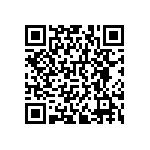 RNCF0402DKE240R QRCode