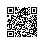 RNCF0402DKE249R QRCode