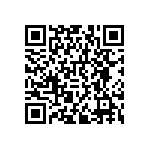 RNCF0402DKE24K0 QRCode