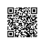 RNCF0402DKE24K3 QRCode