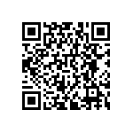 RNCF0402DKE24R3 QRCode