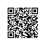 RNCF0402DKE24R9 QRCode