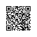 RNCF0402DKE26K7 QRCode