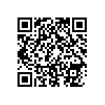 RNCF0402DKE27K0 QRCode