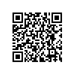 RNCF0402DKE27R4 QRCode