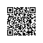 RNCF0402DKE28R7 QRCode