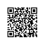 RNCF0402DKE29R4 QRCode