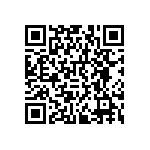 RNCF0402DKE2K00 QRCode