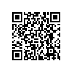 RNCF0402DKE2K20 QRCode