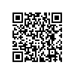 RNCF0402DKE2K21 QRCode