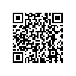 RNCF0402DKE2K26 QRCode