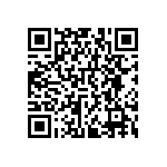 RNCF0402DKE2K32 QRCode