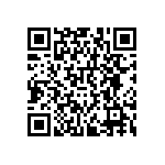 RNCF0402DKE2K49 QRCode