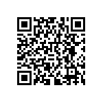 RNCF0402DKE30R0 QRCode