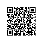 RNCF0402DKE324R QRCode