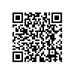 RNCF0402DKE32R4 QRCode