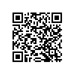 RNCF0402DKE33K2 QRCode