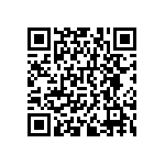 RNCF0402DKE348R QRCode