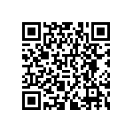 RNCF0402DKE34K0 QRCode