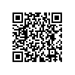 RNCF0402DKE360R QRCode