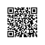 RNCF0402DKE365R QRCode