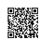 RNCF0402DKE38K3 QRCode