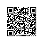 RNCF0402DKE39R0 QRCode