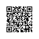 RNCF0402DKE39R2 QRCode