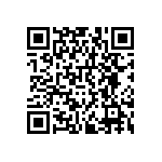 RNCF0402DKE3K09 QRCode