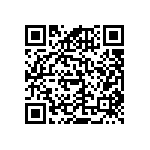 RNCF0402DKE3K48 QRCode