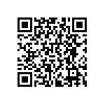 RNCF0402DKE3K74 QRCode