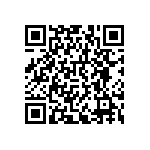 RNCF0402DKE402R QRCode