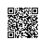 RNCF0402DKE41K2 QRCode