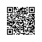 RNCF0402DKE42K2 QRCode