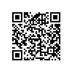 RNCF0402DKE432R QRCode