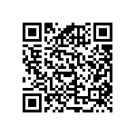 RNCF0402DKE43K0 QRCode