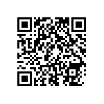 RNCF0402DKE43R0 QRCode