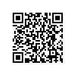 RNCF0402DKE43R2 QRCode