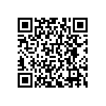 RNCF0402DKE442R QRCode