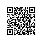 RNCF0402DKE47K5 QRCode