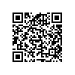 RNCF0402DKE499R QRCode