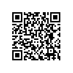 RNCF0402DKE49R9 QRCode