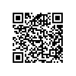 RNCF0402DKE4K30 QRCode