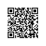 RNCF0402DKE4K75 QRCode