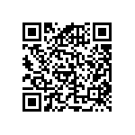 RNCF0402DKE4K87 QRCode