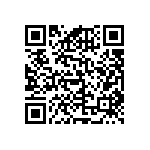 RNCF0402DKE51K0 QRCode