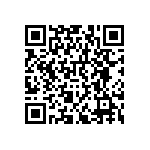 RNCF0402DKE51K1 QRCode