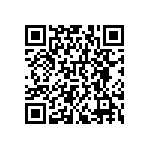 RNCF0402DKE53R6 QRCode