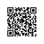 RNCF0402DKE56R0 QRCode