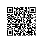 RNCF0402DKE57K6 QRCode